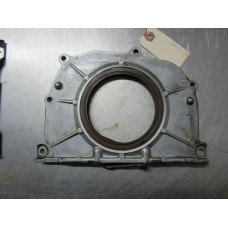 11P013 Rear Oil Seal Housing From 2007 Toyota Sienna  3.5